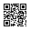 qrcode for WD1673353665